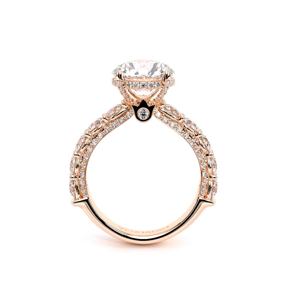 2224_18K_COU_ROS Verragio