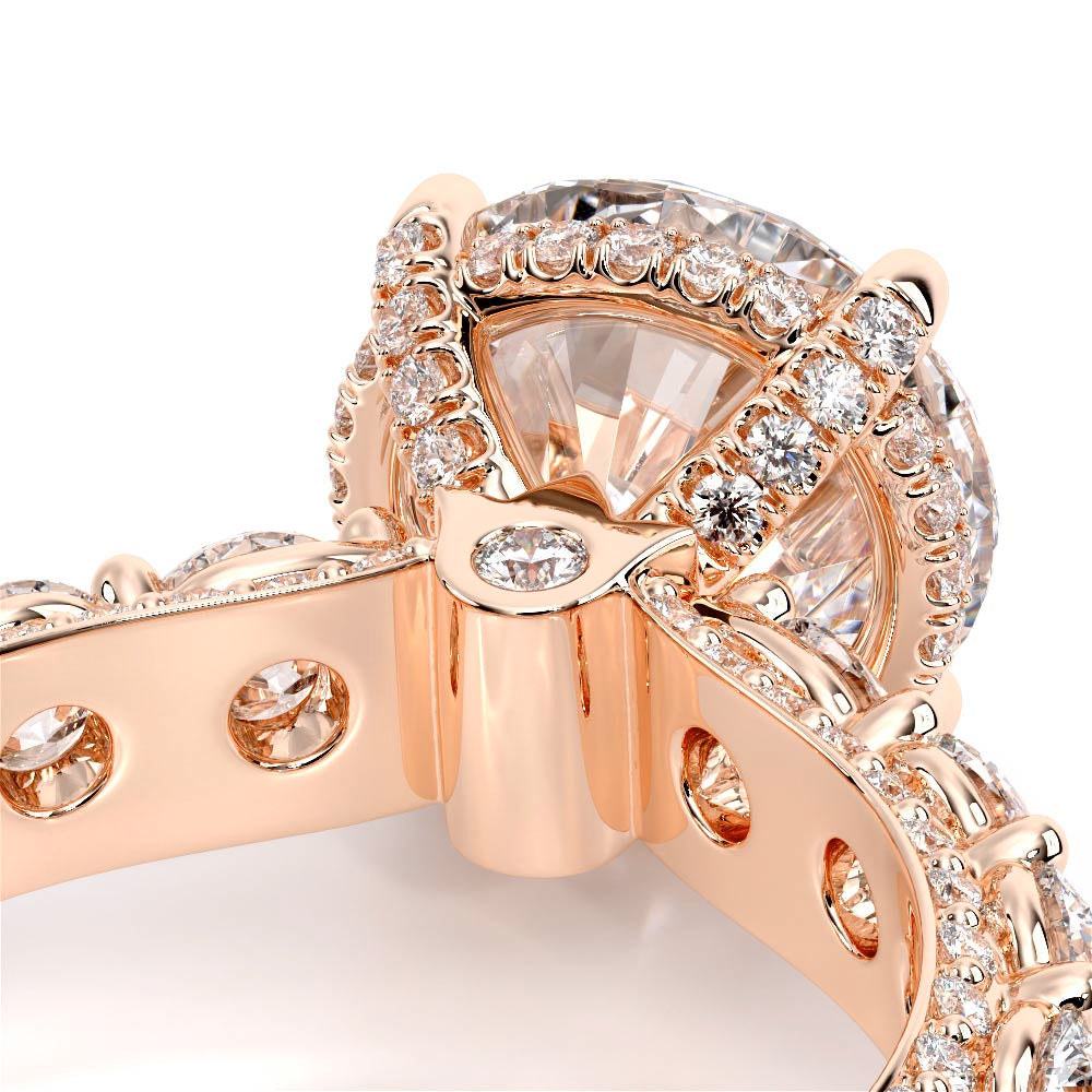 2224_14K_COU_ROS Verragio