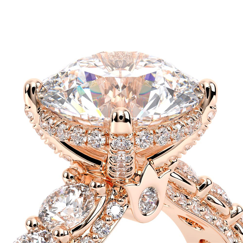 2224_18K_COU_ROS Verragio