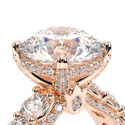 2224_18K_COU_ROS Verragio