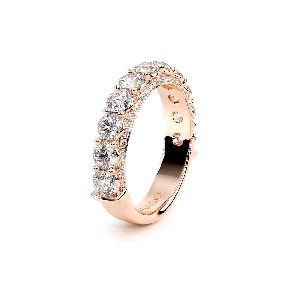 2225_18K_COU_ROS Verragio