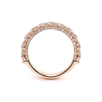 2225_18K_COU_ROS Verragio