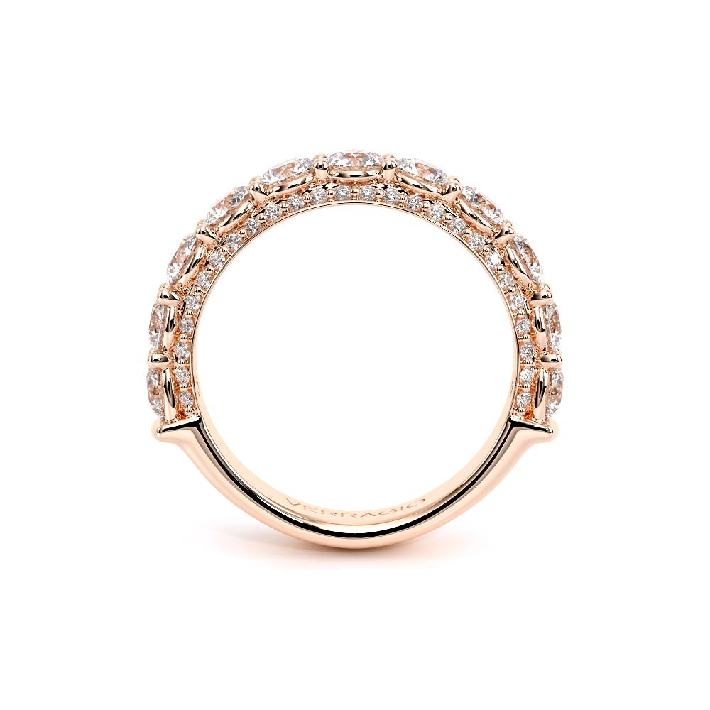2225_14K_COU_ROS Verragio