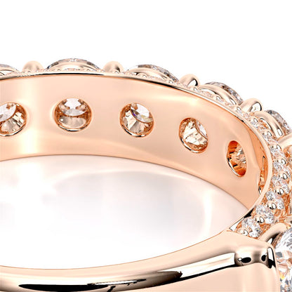 2225_18K_COU_ROS Verragio