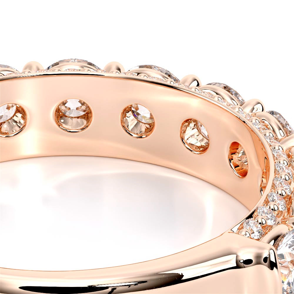 2225_14K_COU_ROS Verragio