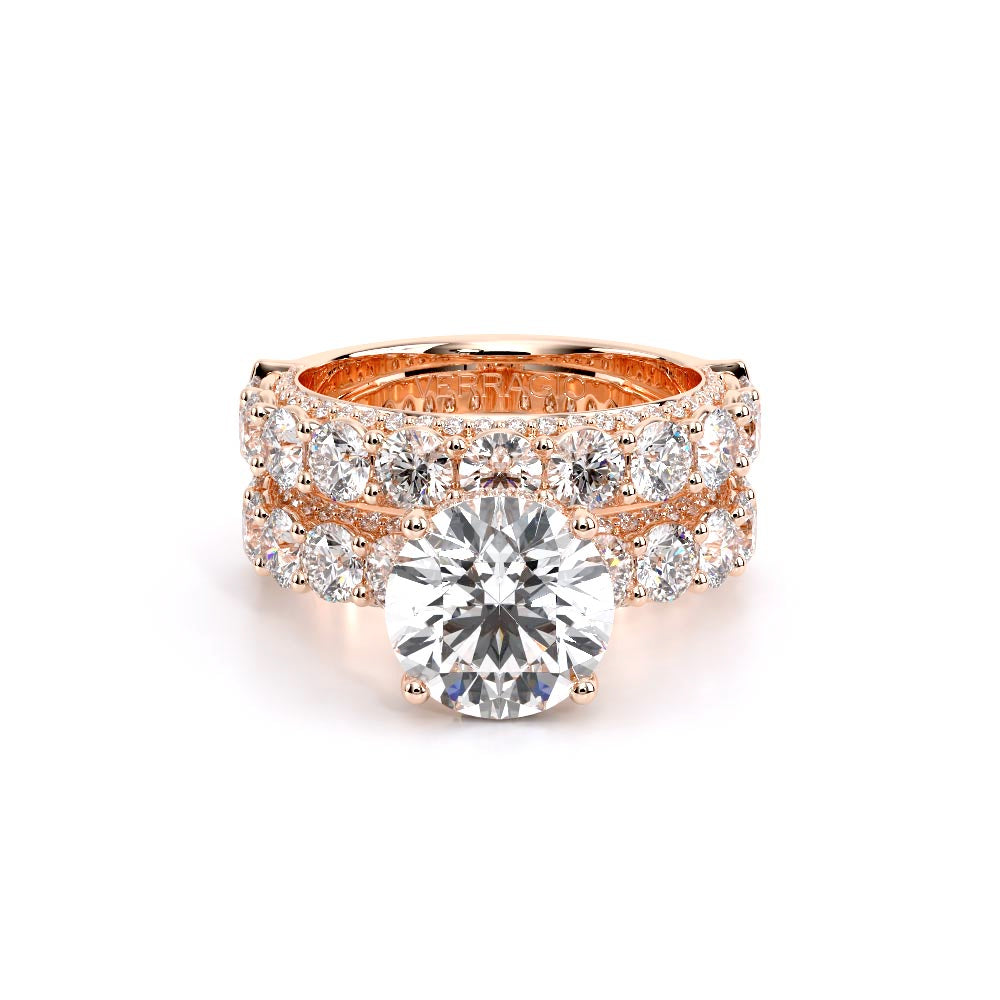 2225_18K_COU_ROS Verragio