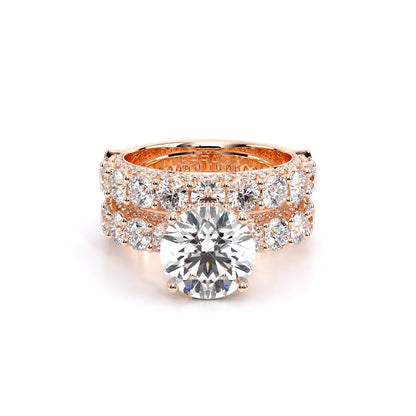 2225_18K_COU_ROS Verragio