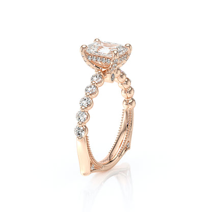 2227_14K_VAN_ROS Verragio
