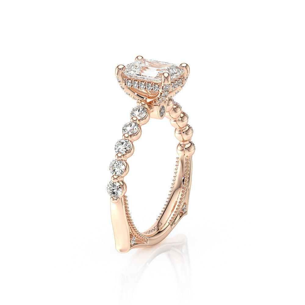 2227_18K_VAN_ROS Verragio