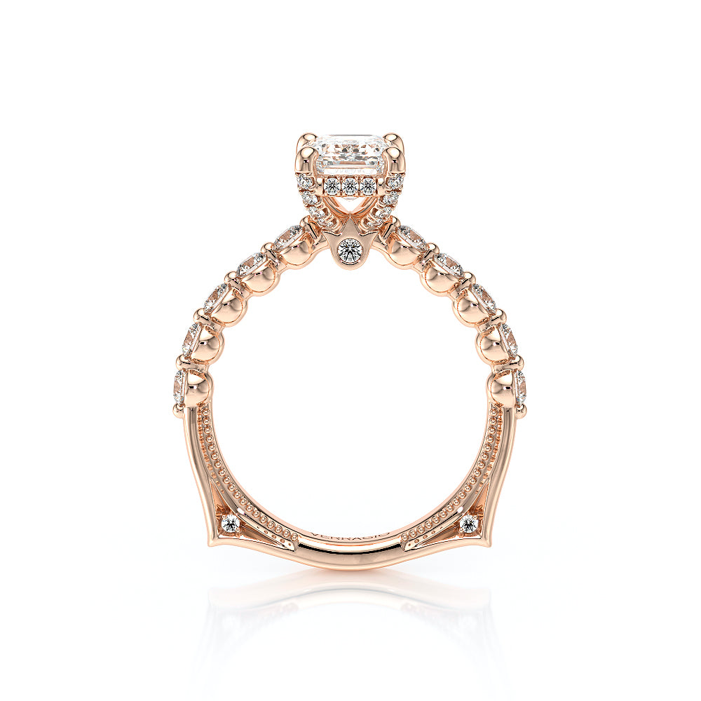 2227_14K_VAN_ROS Verragio