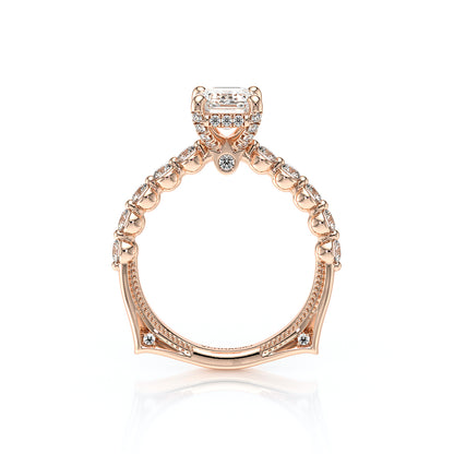 2227_18K_VAN_ROS Verragio