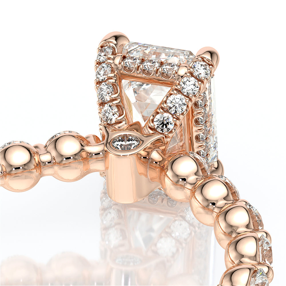 2227_18K_VAN_ROS Verragio