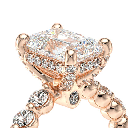 2227_14K_VAN_ROS Verragio