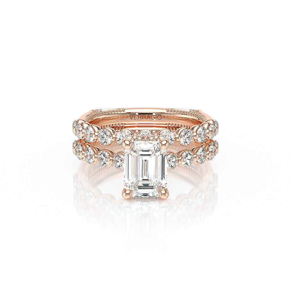 2227_14K_VAN_ROS Verragio
