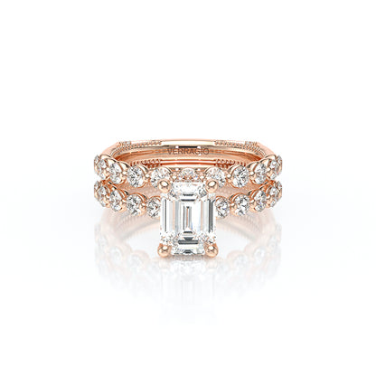 2227_14K_VAN_ROS Verragio