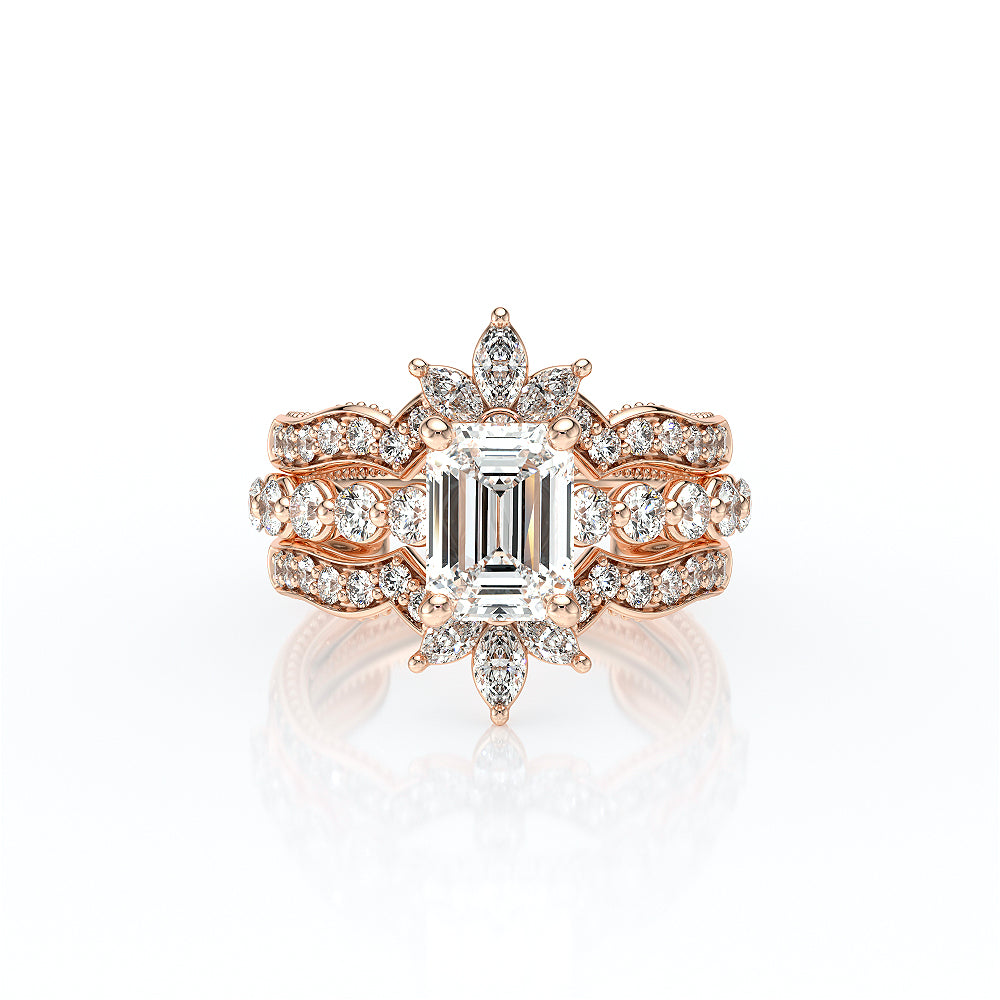 2227_14K_VAN_ROS Verragio