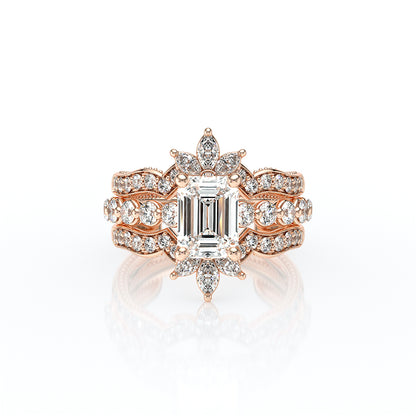 2227_14K_VAN_ROS Verragio
