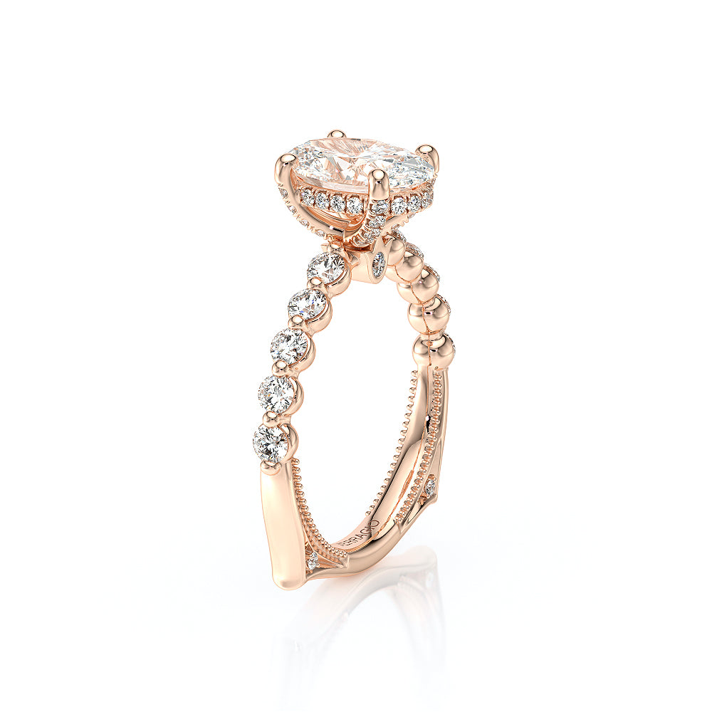 2228_14K_VAN_ROS Verragio