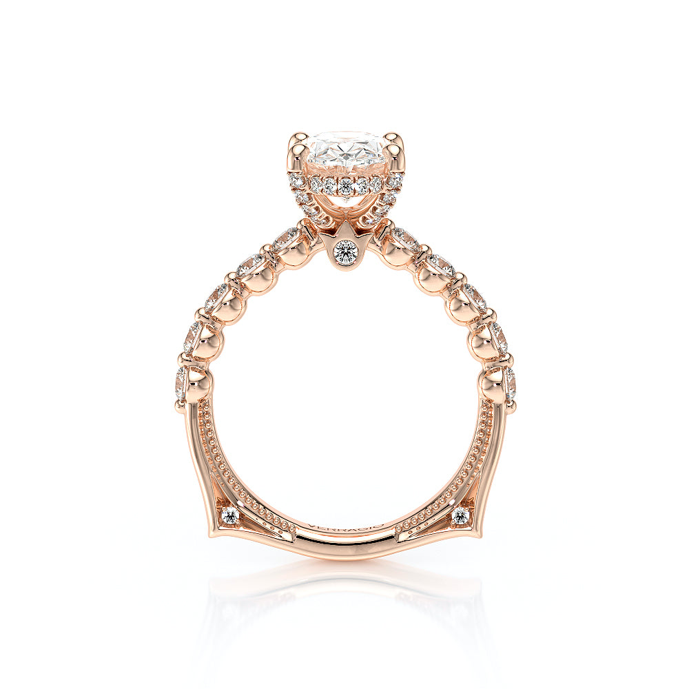 2228_14K_VAN_ROS Verragio