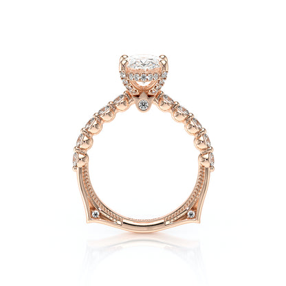 2228_14K_VAN_ROS Verragio