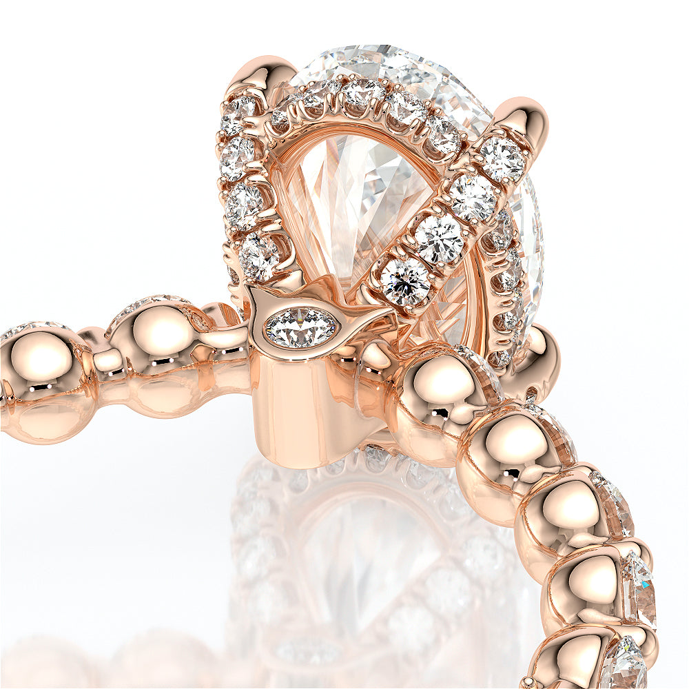 2228_18K_VAN_ROS Verragio