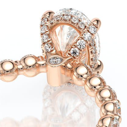 2228_18K_VAN_ROS Verragio