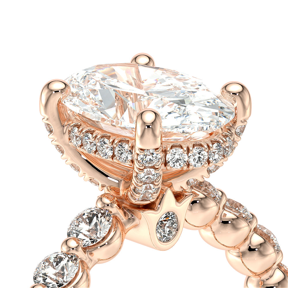 2228_18K_VAN_ROS Verragio