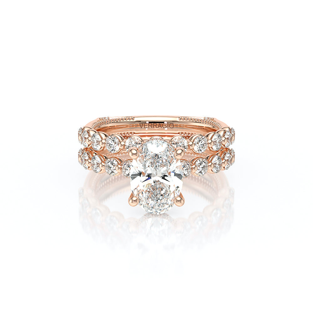 2228_14K_VAN_ROS Verragio