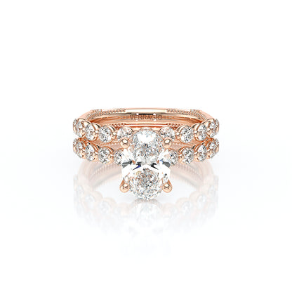 2228_18K_VAN_ROS Verragio