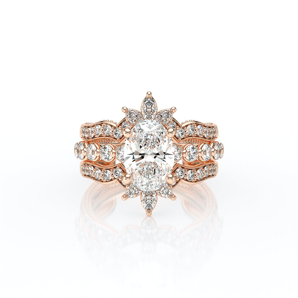 2228_14K_VAN_ROS Verragio