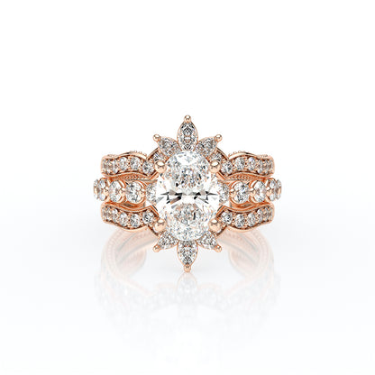 2228_18K_VAN_ROS Verragio