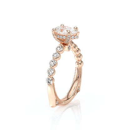 2229_14K_VAN_ROS Verragio