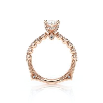 2229_14K_VAN_ROS Verragio