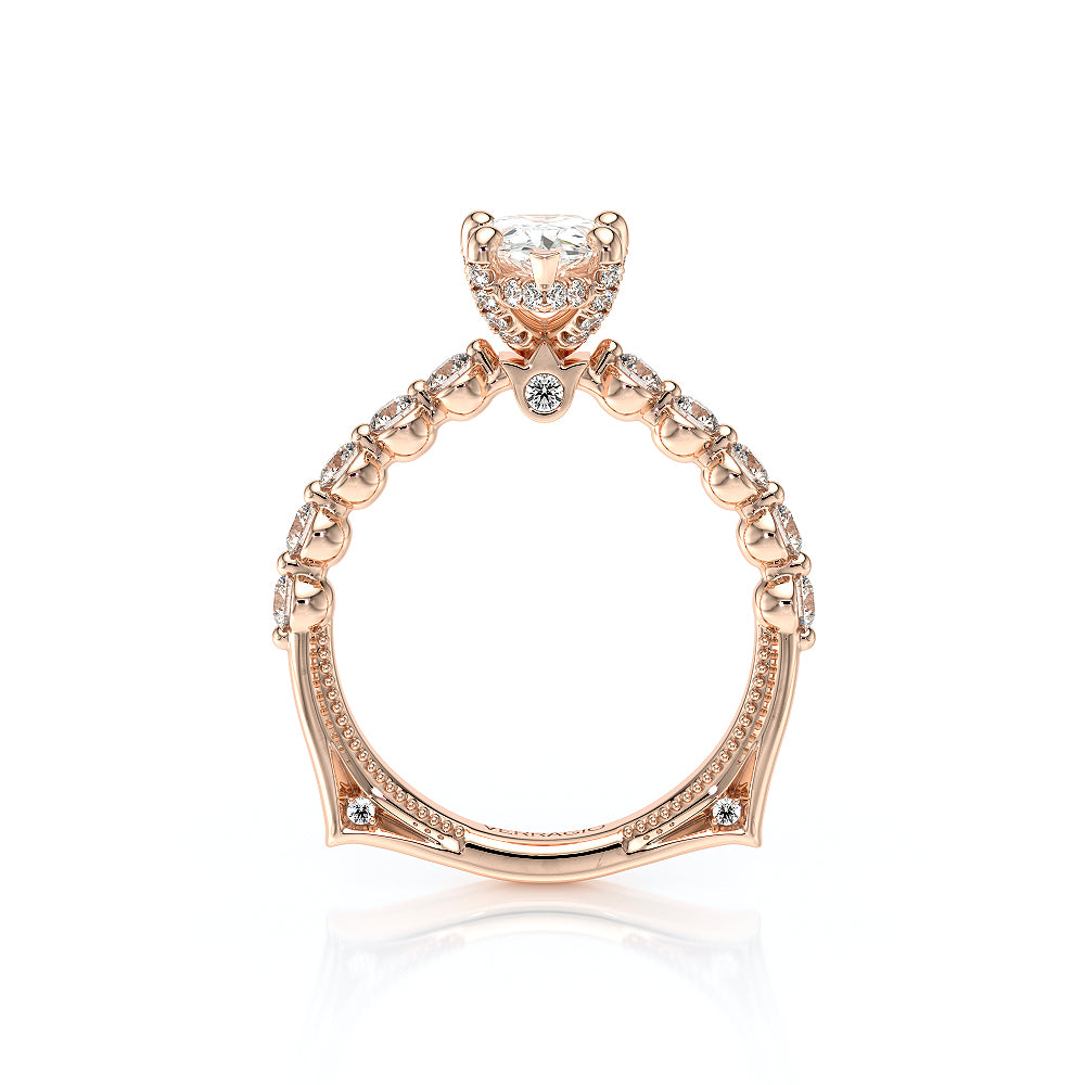 2229_18K_VAN_ROS Verragio