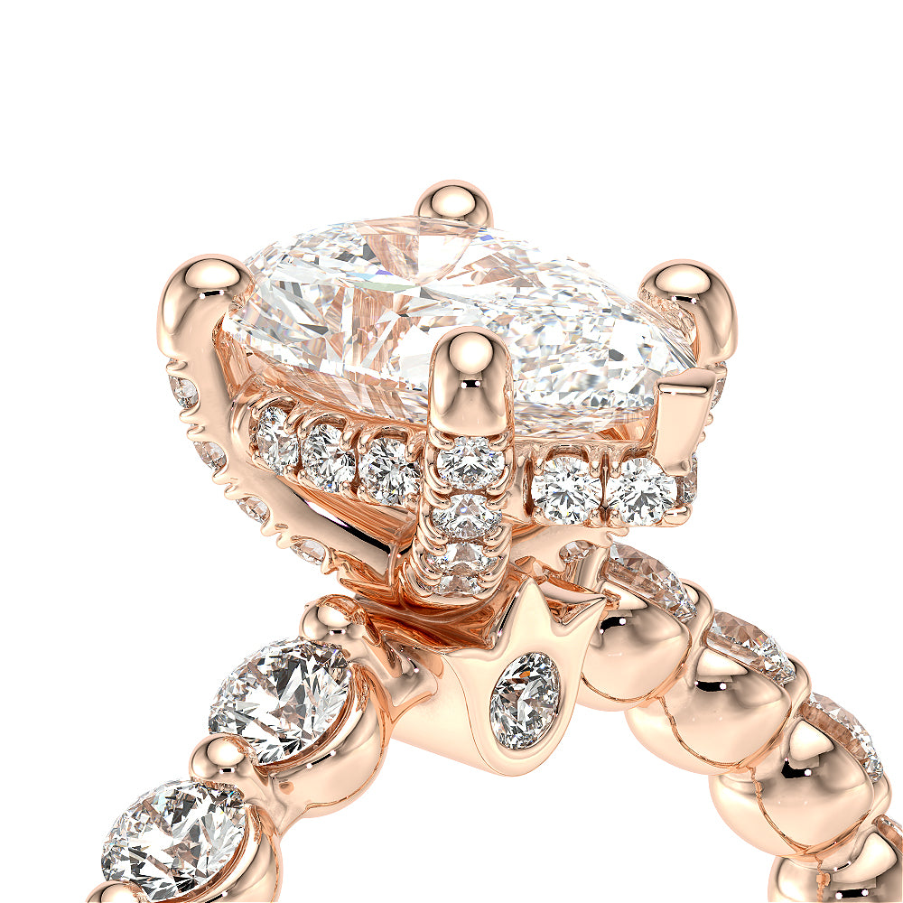 2229_18K_VAN_ROS Verragio