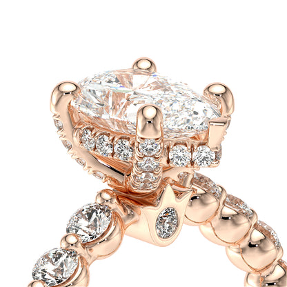 2229_18K_VAN_ROS Verragio