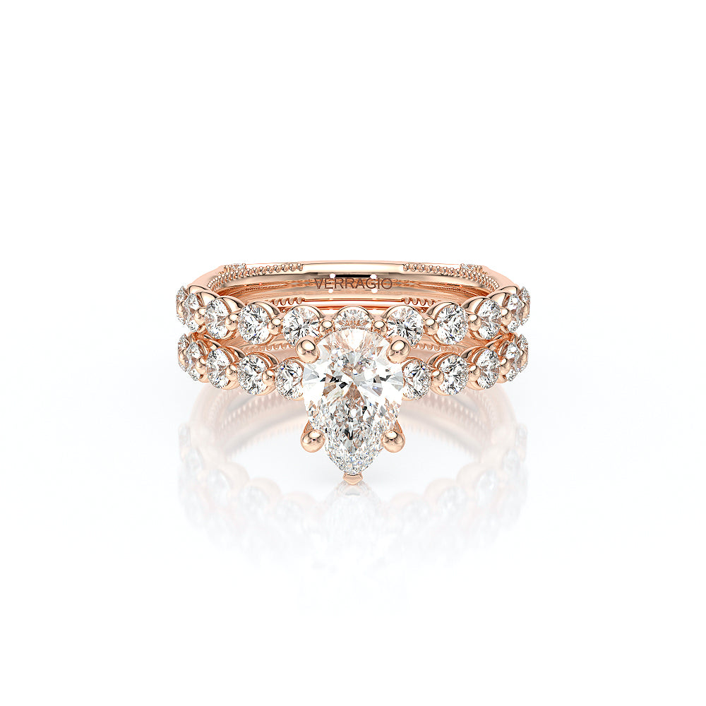 2229_14K_VAN_ROS Verragio
