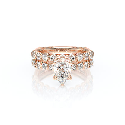 2229_14K_VAN_ROS Verragio