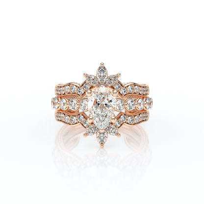 2229_14K_VAN_ROS Verragio