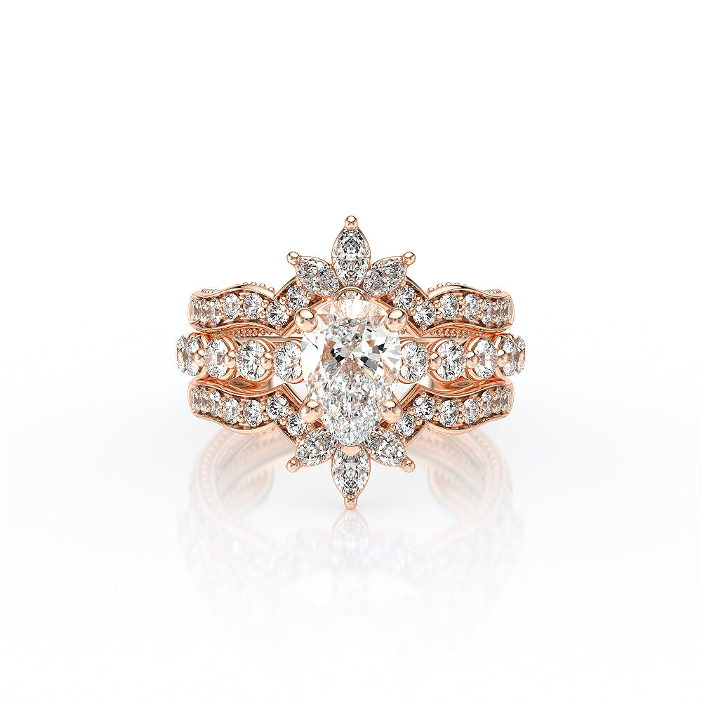 2229_18K_VAN_ROS Verragio