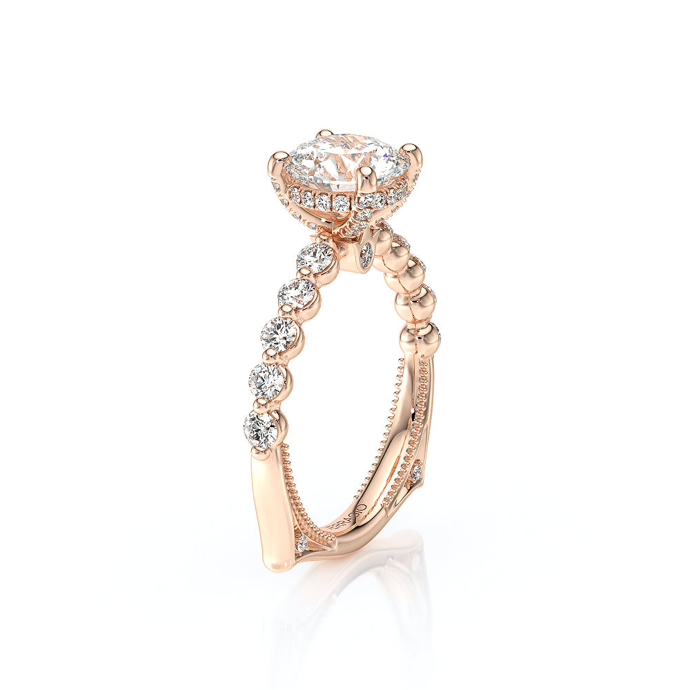 2230_14K_VAN_ROS Verragio