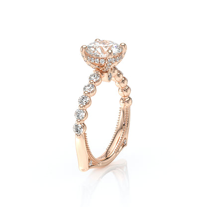 2230_14K_VAN_ROS Verragio