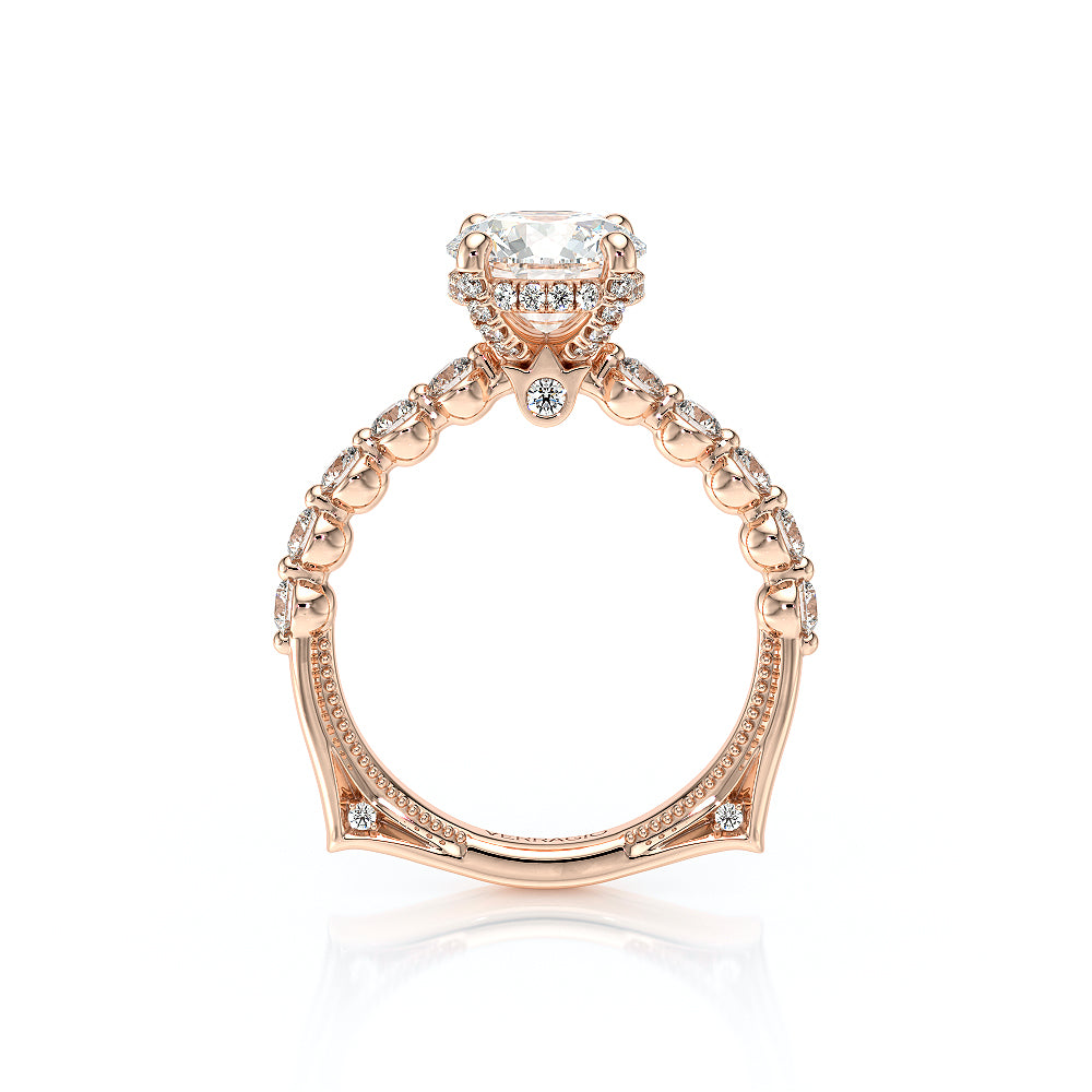 2230_14K_VAN_ROS Verragio