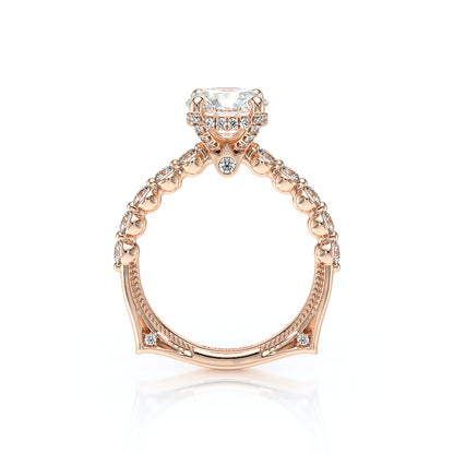 2230_14K_VAN_ROS Verragio