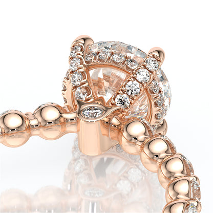 2230_14K_VAN_ROS Verragio