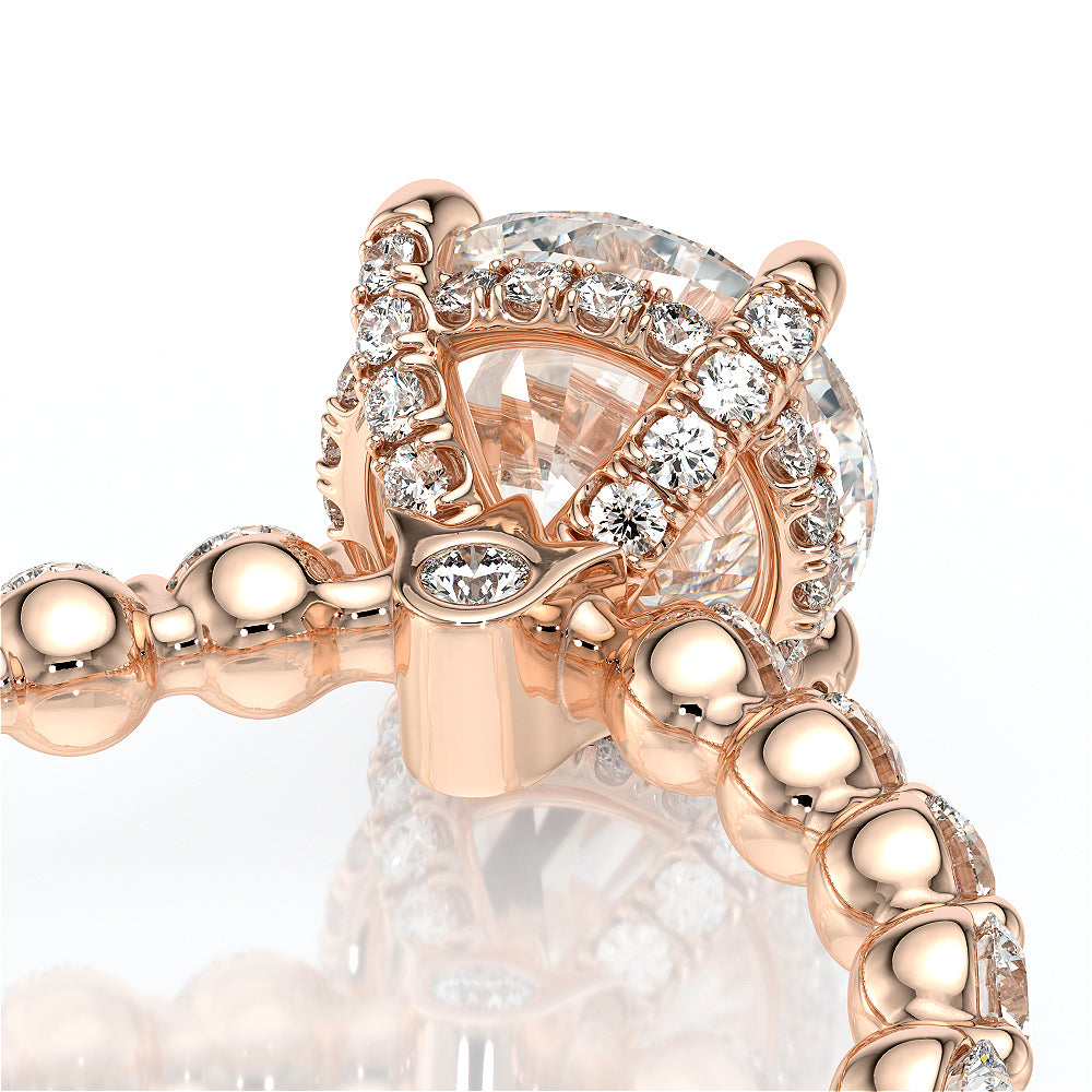 2230_18K_VAN_ROS Verragio