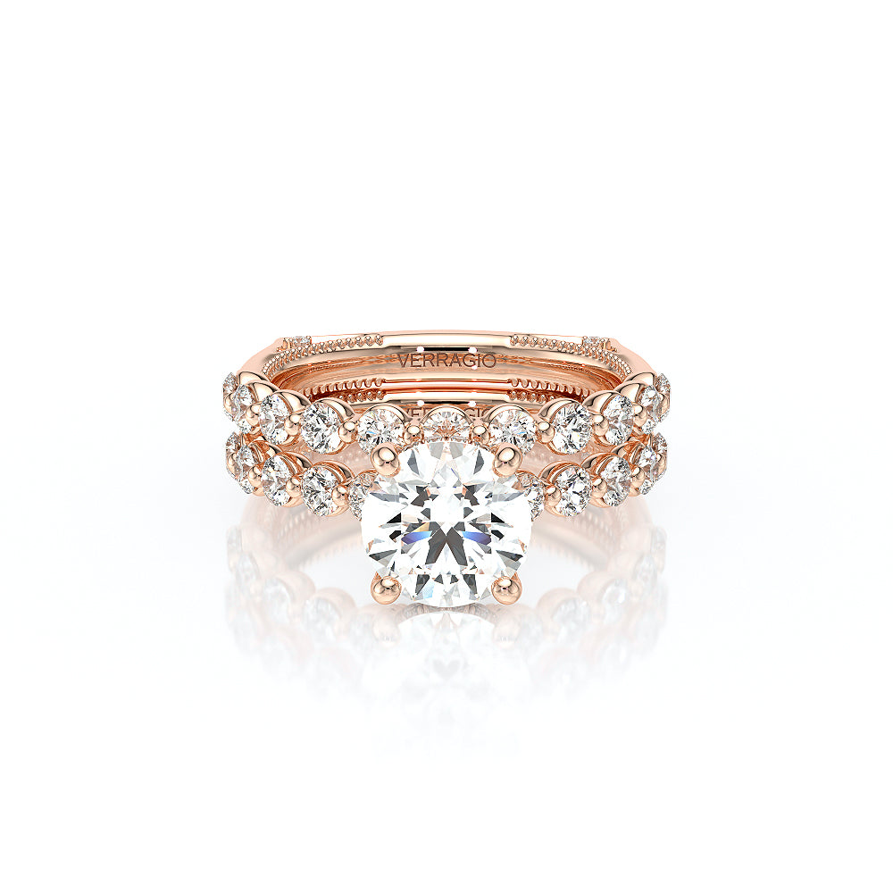 2230_14K_VAN_ROS Verragio