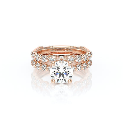 2230_14K_VAN_ROS Verragio