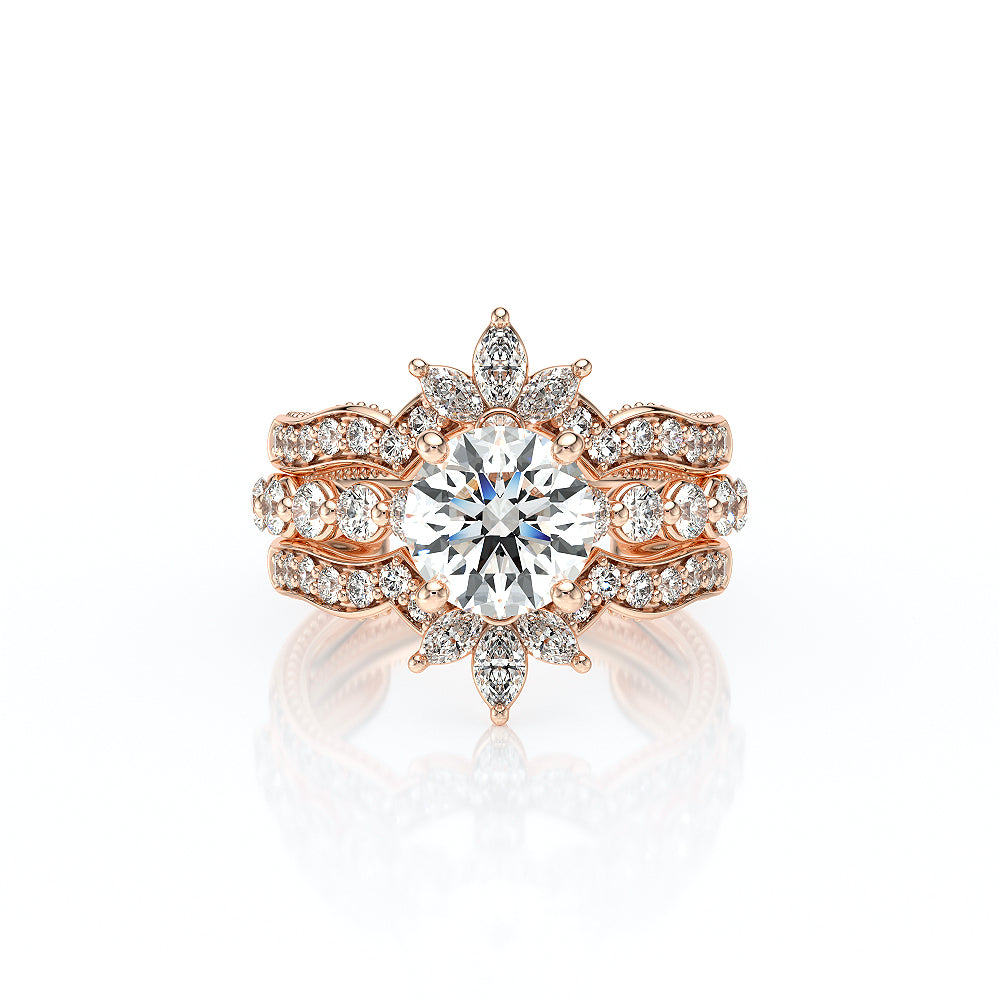 2230_14K_VAN_ROS Verragio