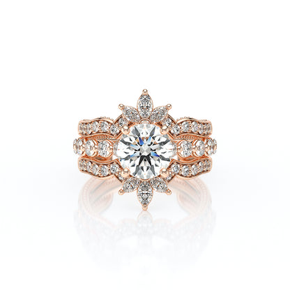 2230_18K_VAN_ROS Verragio